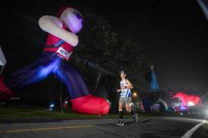 BIB: 
                            <button type="button" onclick="openModal(26537892)" class="btn btn-primary btn-sm float-right btn-popup" data-toggle="modal" data-target=".modal-high-quality">
                        <i class="fas fa-shopping-cart"></i> Add to Cart
                    </button>
                                            <button type="button" onclick="isThisMe(26537892, true)" class="btn btn-success btn-sm float-right btn-popup btn-isme hidden" data-toggle="tooltip" data-placement="bottom" title="นี่คือรูปของคุณใช่ไหม คลิกที่นี่เพื่อเอาเข้าอัลบั้ม">
                        <i class="fas fa-plus"></i> Add to album
                    </button>
                    <button type="button" onclick="isThisMe(26537892, false)" class="btn btn-warning btn-sm float-right btn-popup btn-isnotme hidden">
                        <i class="fas fa-ban"></i> Remove from album
                    </button>